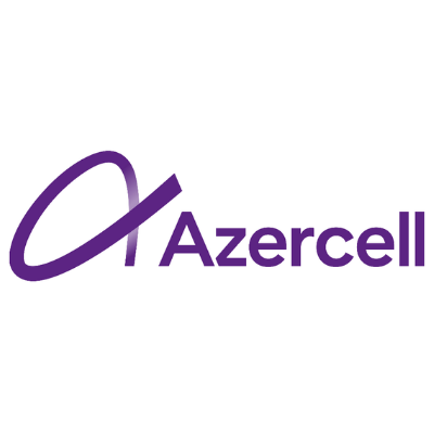 Azercell