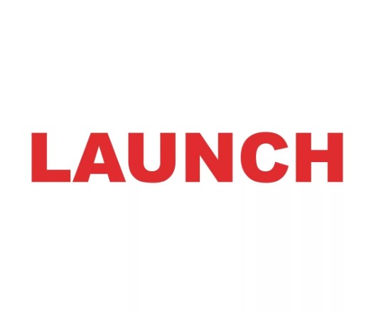 LAUNCH