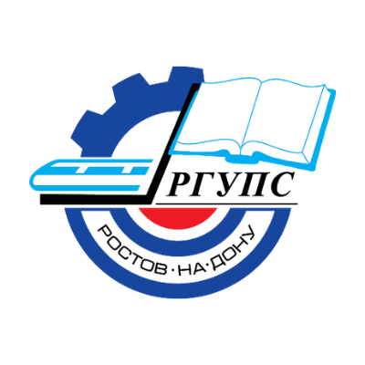 Елецкий техникум железнодорожного транспорта - филиал Ростовского государственного университета путей сообщения