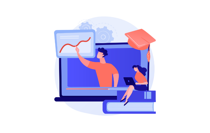 АУДИТ LMS MOODLE™: УСТРАНИТЕ СЛАБЫЕ МЕСТА И УЛУЧШИТЕ ПРОИЗВОДИТЕЛЬНОСТЬ