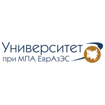 Университет при Межпарламентской Ассамблее ЕврАзЭС
