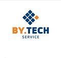 БайТехСервис