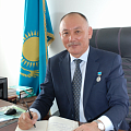  Алтаев Болат Бекбосынович