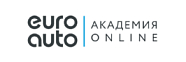 Академия Евроавто