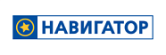 Навигатор