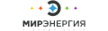 Учебный центр "Мир Энергия"