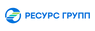 Ресурсгрупп