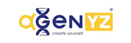 GenYZ