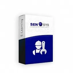 Электронные программы: профессии