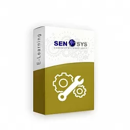 Электронные программы: оборудование