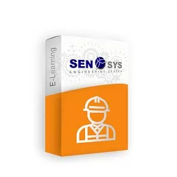 Электронные программы: охрана труда