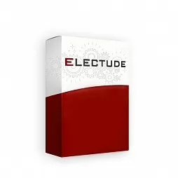 ELECTUDE