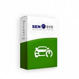 Электронные программы: легковой транспорт